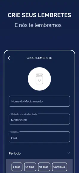 Game screenshot Drogarias Maestra hack