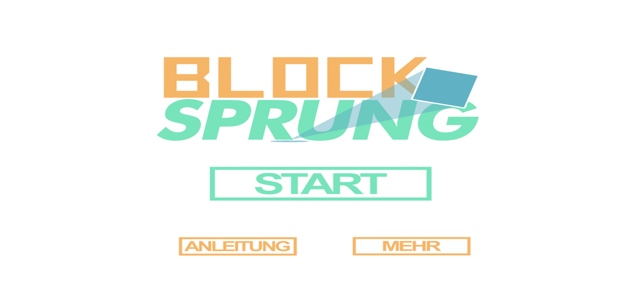 Block Sprung(圖2)-速報App