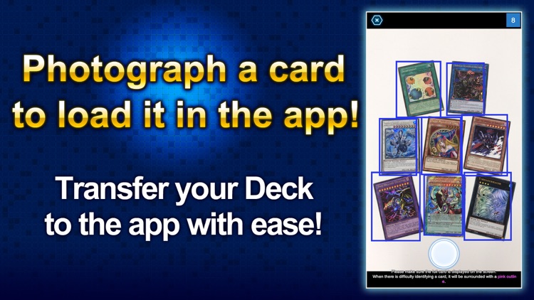 Yu-Gi-Oh! Neuron