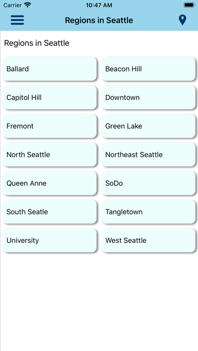 How to cancel & delete Beer Guide Seattle from iphone & ipad 2