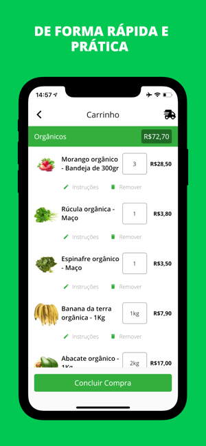 Feira do João(圖3)-速報App