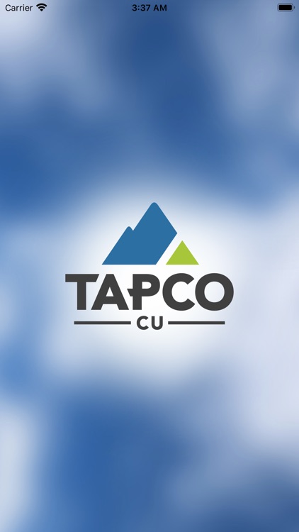TAPCO CU Mobile