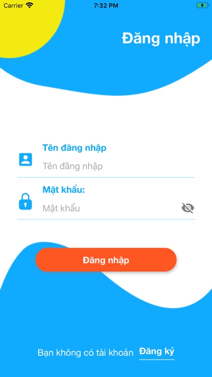 Hãy chọn giá rẻ - Agents screenshot-4