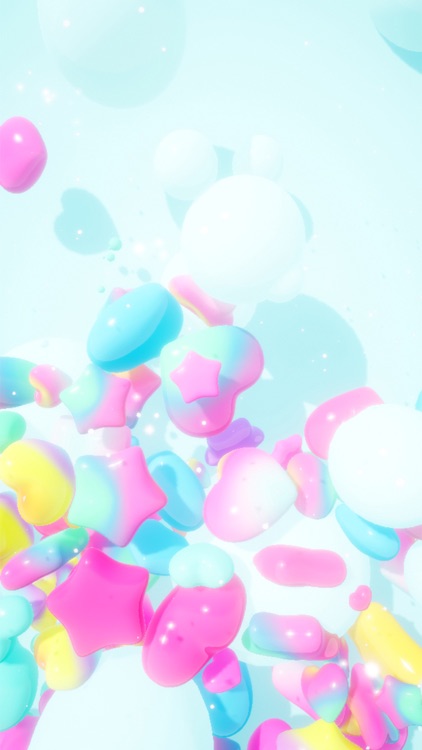 Bubbles_