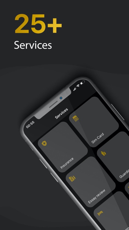 WorldEd screenshot-3