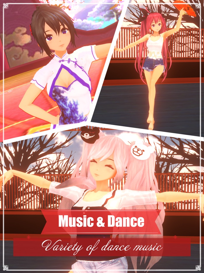 Princesss Masquerade Dress up