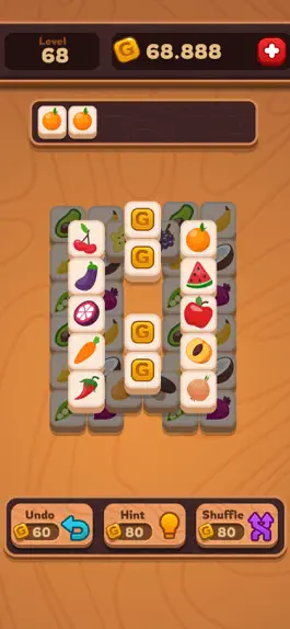 Game screenshot Fruit Mania - Juicy Candy Game apk