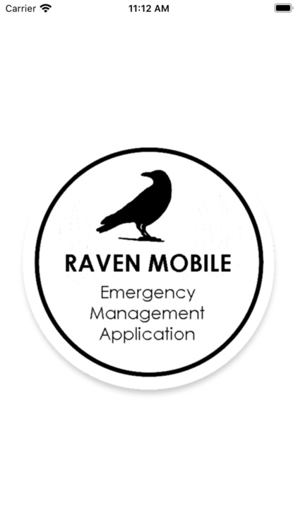 RAVEN Mobile