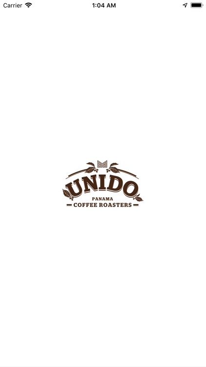 Café Unido