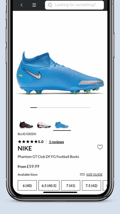Sports Direct screenshot-4