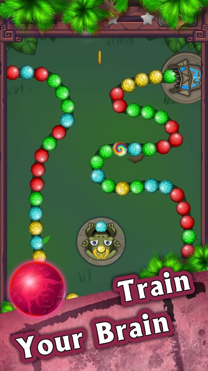 Zumba Blast - Puzzle Games screenshot-3