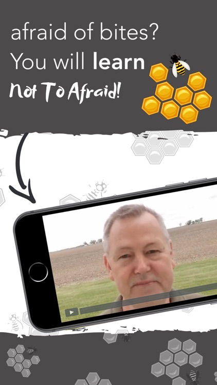 How To Beekeeper App