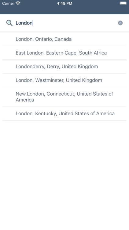 Space STEM TimeZone Converter