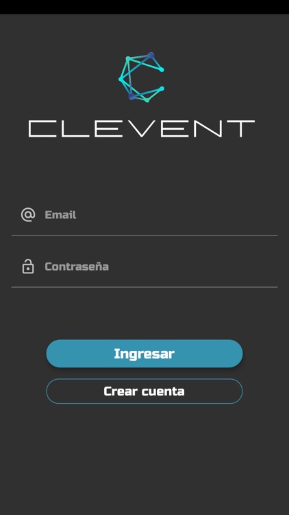 Clevent