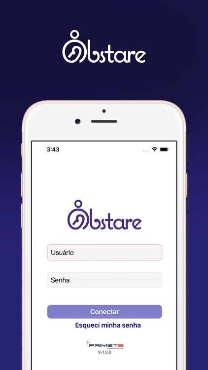 Obstare screenshot-5