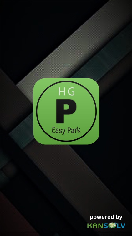 HG PARK