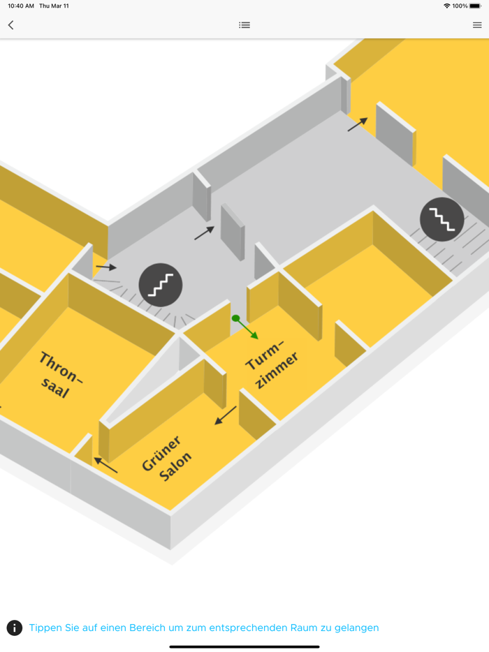 Landesmuseum Oldenburg