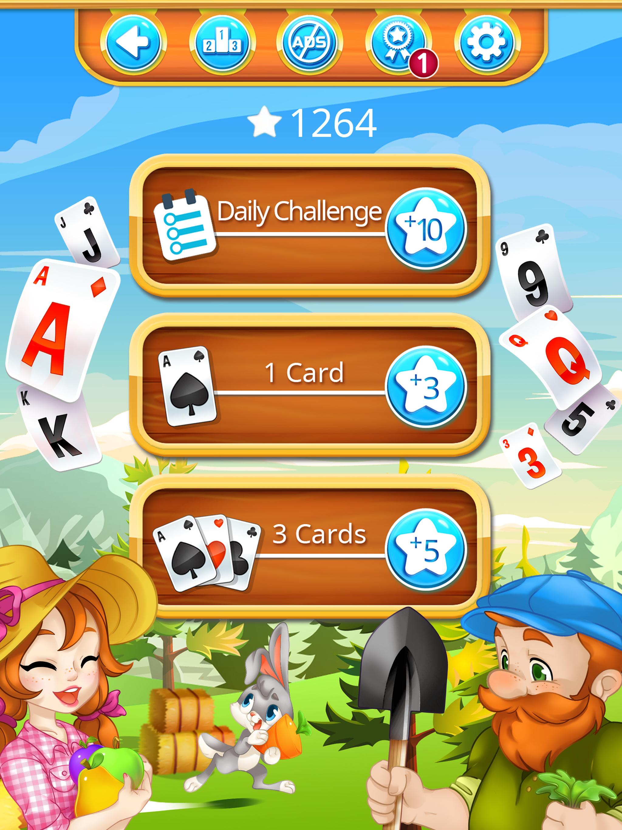 https://is2-ssl.mzstatic.com/image/thumb/PurpleSource124/v4/ff/15/ac/ff15ac8a-dbc6-a25a-d086-fa255cb4bb70/e18e3f8c-ddd4-4310-aa3a-66a81bec4d29_screen-happyFarmSolitaire-2048x2732-05.jpg/2048x2732.png