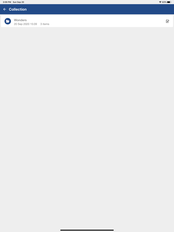 Image Compressor Lite