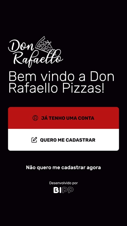 Don Rafaello