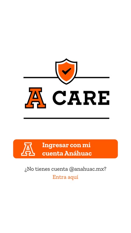 A-Care