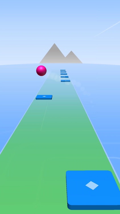 EDM舞蹈：魔幻节拍