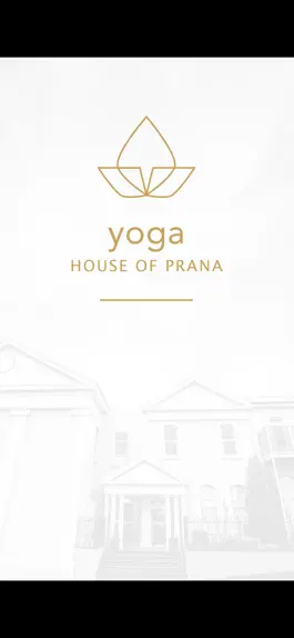 Game screenshot Yoga at House of Prana mod apk