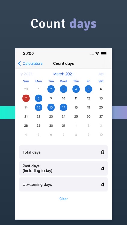 Time Calculator⁺