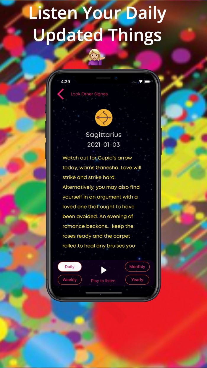 Greek Constellations  Audible