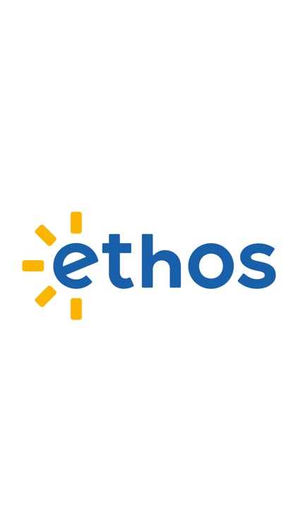 Escola Ethos