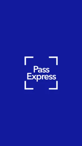 Game screenshot Pass Express mod apk