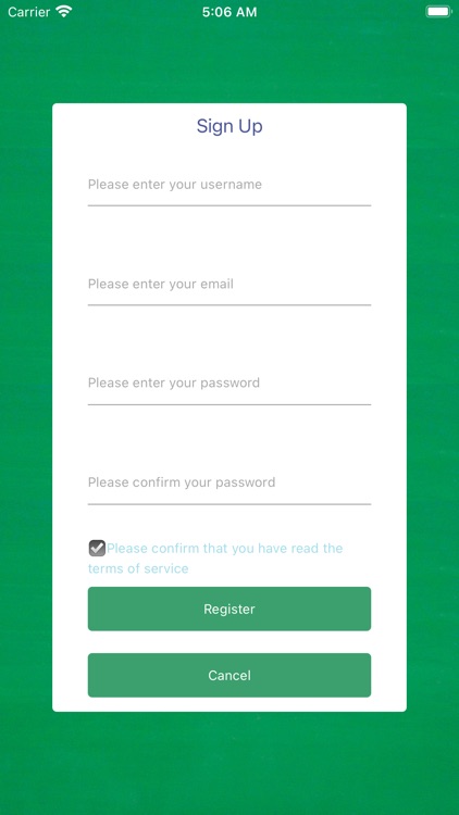 DeuceApp