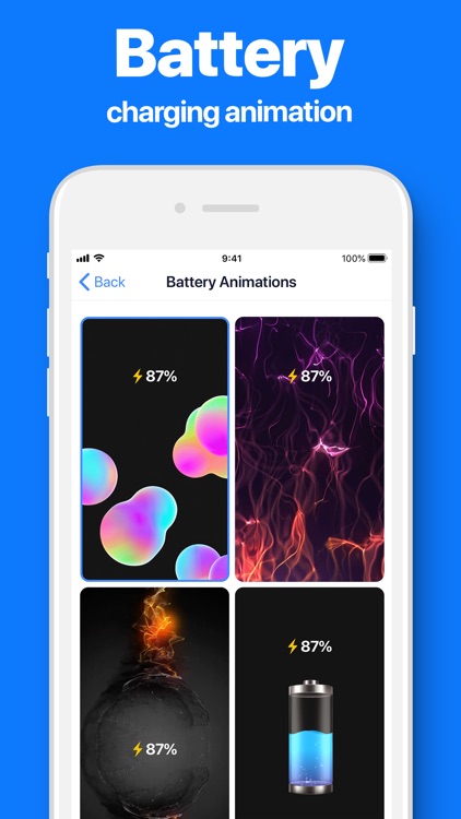Smart Cleaner - Clean Storage screenshot-8
