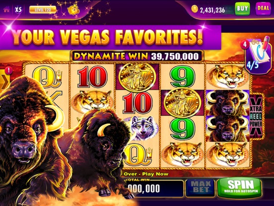 Free Slot Machine Sprites - Free Downloadable Casino Games Slot Machine