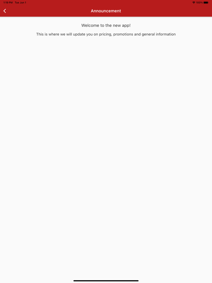 Stanfords Propane Gas