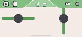 Game screenshot PLEN hack