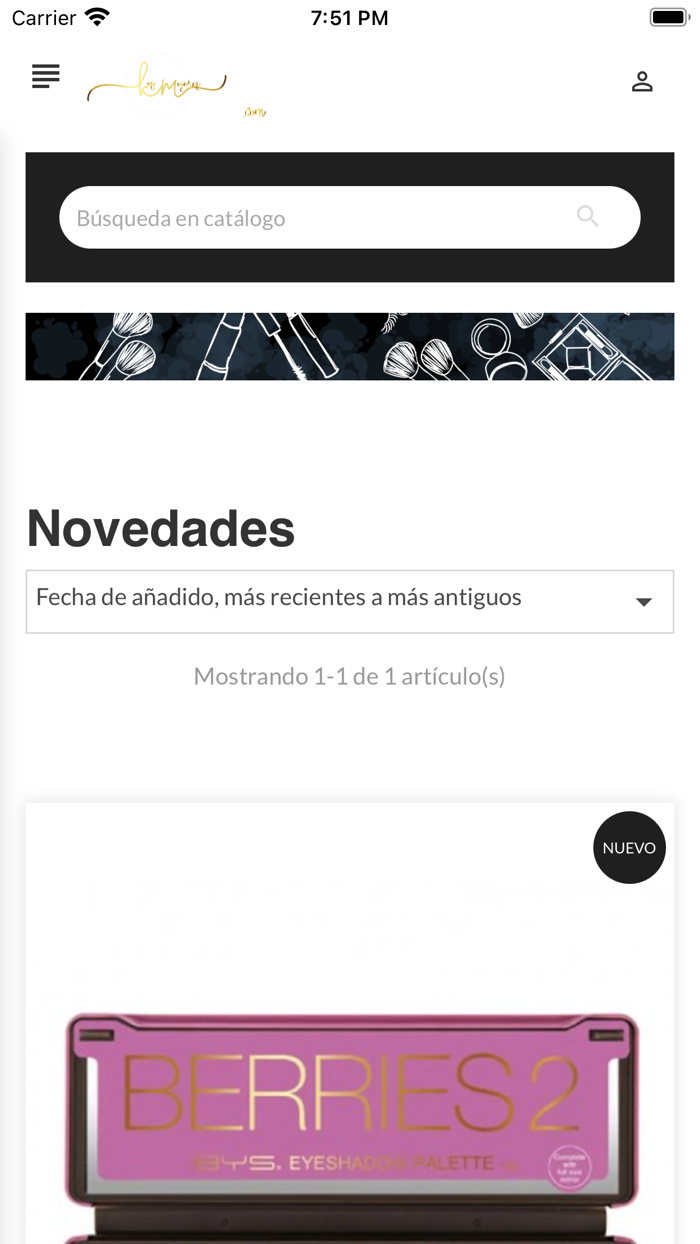 Mejores Productos de Belleza