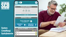 Game screenshot SCD mod apk