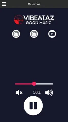 Game screenshot ViBeat.az mod apk