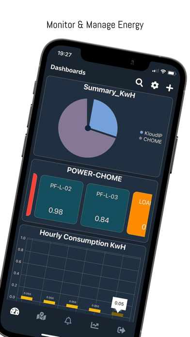 hazer-mobile-pro-ipad-screen-shot-2