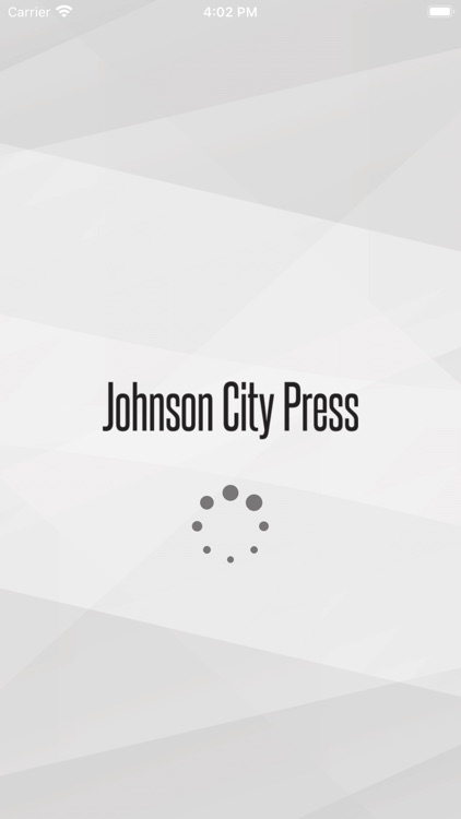 Johnson City Press