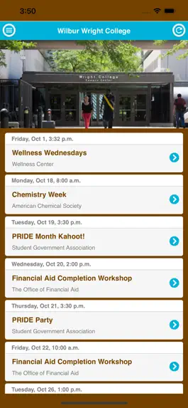 Game screenshot Wright Life apk