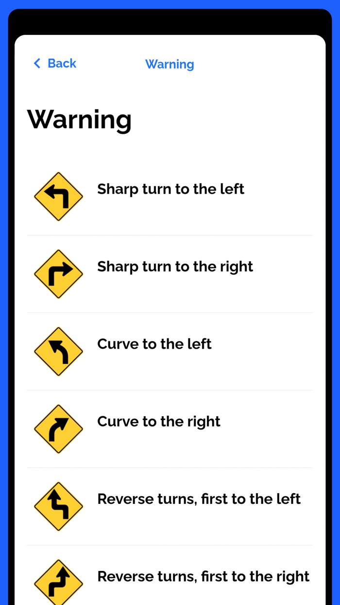 Illinois DMV Permit Test 2021‏