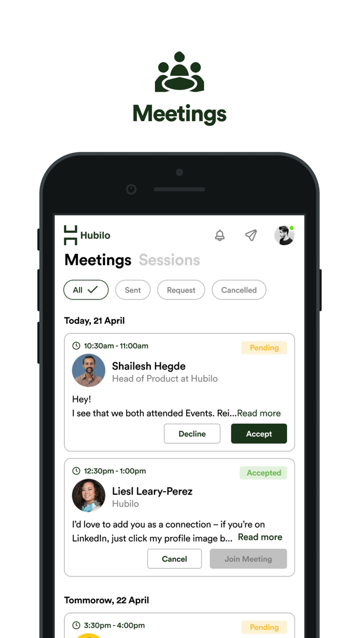 Food Contact US 2021