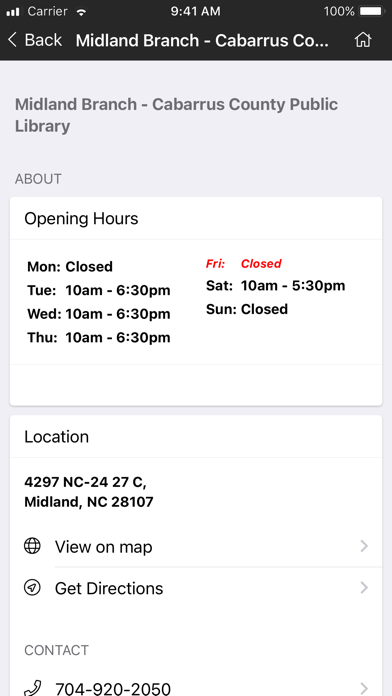 cabarrus-county-public-library-ipad-screen-shot-5