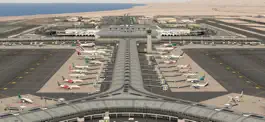 Game screenshot World of Airports mod apk