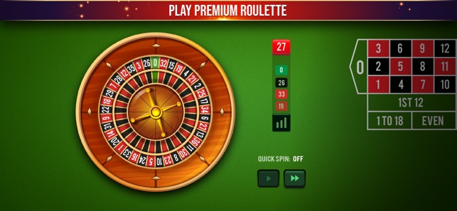 Dove puoi trovare risorse Roulette Casino gratuite?