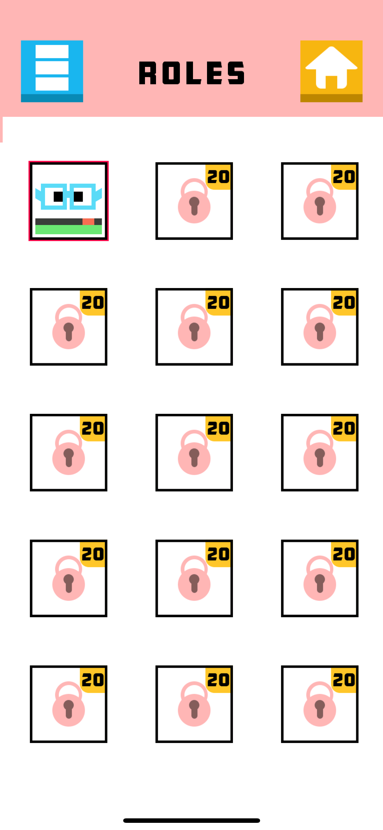 https://is2-ssl.mzstatic.com/image/thumb/PurpleSource125/v4/03/f6/69/03f66946-e477-e341-89ee-6147fc5f23ca/f0b31fde-3c97-48f6-ab9c-650925ddc564_Simulator_Screen_Shot_-_iPhone_12_Pro_Max_-_2021-04-27_at_14.06.59.png/1284x2778bb.png