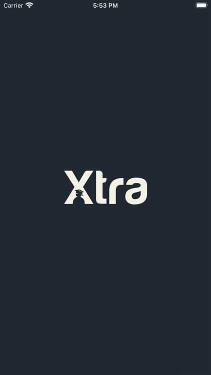 Xtra