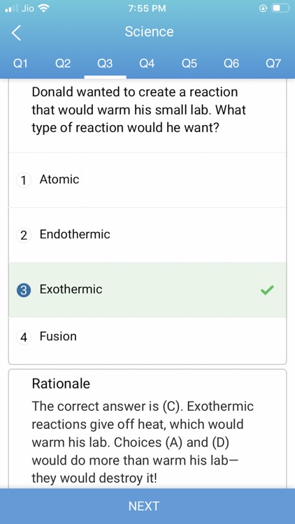 CLIFFSNOTES GED TEST PREP